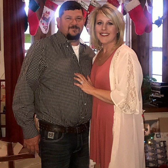 Meet your Posher, Alona - Picture 1 of 1